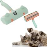 613SU84GXCL. AC SL1490 .jpg