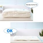 614PL1qcCL. AC SL1500 .jpg