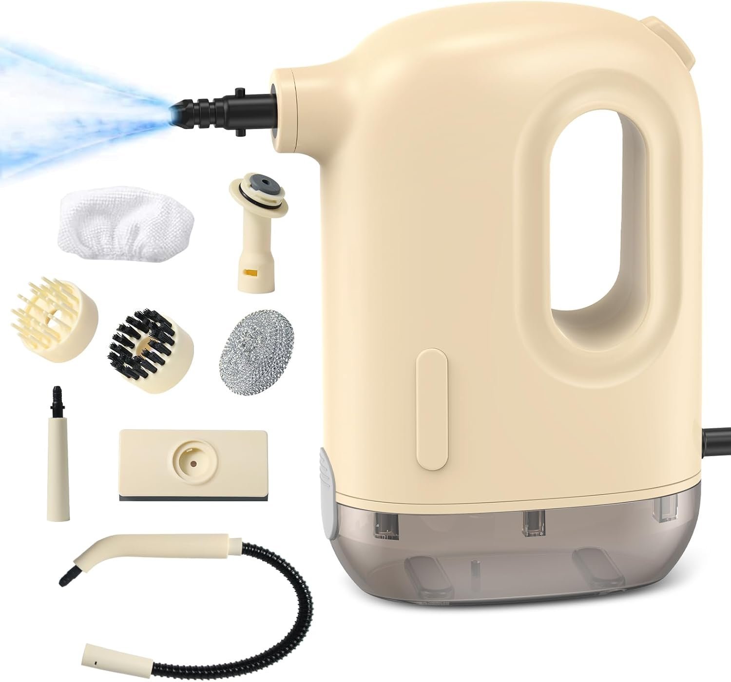 616Kx1RQ8 L. AC SL1500 .jpg 616Kx1RQ8 L. AC SL1500 .jpg