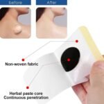 617YncJn6qL. AC SL1500 .jpg