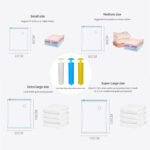 618asIljfAL. AC SL1500 .jpg