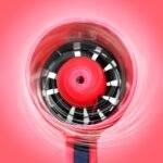 61B Ikov 9L. AC SL1400 .jpg