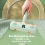 61B1AEkqKFL. AC SL1200 .jpg