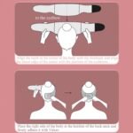 61DDJU7LQ7L. SL1500 .jpg