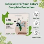 61DkKh7QwNL. SL1200 .jpg