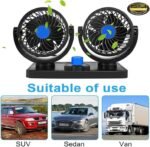 61Eiqx6velL. AC .jpg