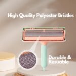 61JSqjlDFrL. AC SL1080 .jpg