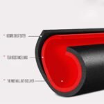 61Kabffuz L. AC SL1010 .jpg