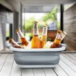 61MMVaak0LL. SL1000 .jpg