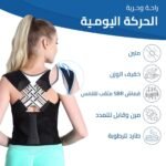 61P4LUdafuL. SL1200 .jpg