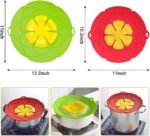 61PiCAzzcpL. AC SL1000 .jpg