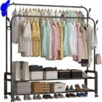 61Q7PWhvOmL. AC SL1000 .jpg