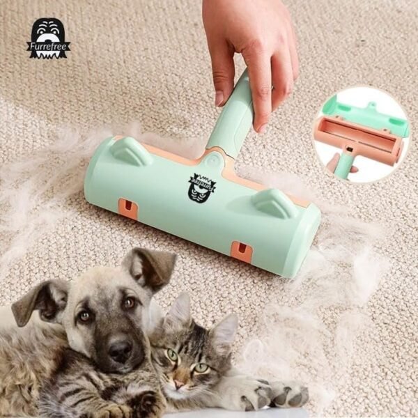 61QtARTwRhL. AC .jpg