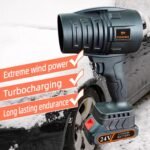 61RXBEXszFL. AC SL1100 .jpg