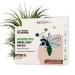 61T yYNDpVL. SL1200 .jpg