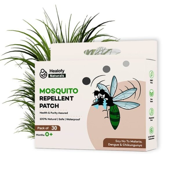 61T yYNDpVL. SL1200 .jpg