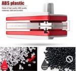 61TXSmgkmOL. AC SL1486 .jpg