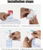 61VmUgazCSL. AC SL1500 .jpg