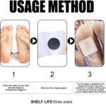 61XatnaB9uL. AC SL1500 .jpg