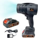 61YhBkR5mVL. AC SL1400 .jpg