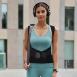 61ZvAQiP7CL. SL1200 .jpg