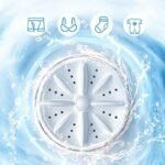 61apN 6c3lL. AC .jpg