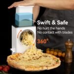 61g22o1urML. AC SL1000 a8ef62b5 b89a 4089 89e5 0396feb01477.jpg