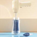 61j5THRKhFL. AC SL1500 .jpg