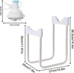 61k1mOYJtUL. AC SL1500 .jpg