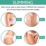 61qIqqlFHuL. SL1001 .jpg