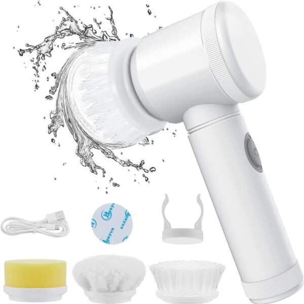 61qyZyk1cNL. AC SL1500 .jpg