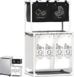 61tajmKEkRL. AC SL1500 .jpg