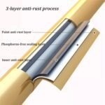 61yLmNDrGoL. AC SL1500 .jpg