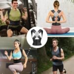 61zatv7KUDL. SL1200 .jpg