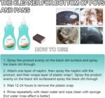 71 gsfjlsmL. AC SL1500 .jpg