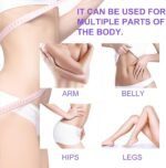 71 q8RvB8dL. AC SL1500 .jpg