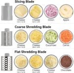 711Nt360fOL. AC SL1000 48615767 ba4c 44ef b981 6d1fc0ec68bd.jpg