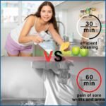 711UA02IbDL. AC SL1500 .jpg