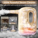 711twoSR3QL. AC SL1500 .jpg