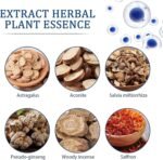 712JP4XfINL. AC SL1500 .jpg