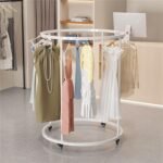 713k0EF9SmL. AC SL1500 .jpg