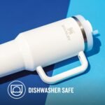 715RUQBY4L. AC SL1500 .jpg