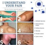 716KavolVvL. AC SL1500 .jpg