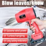 716P8Qncc1L. AC SL1100 .jpg