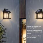 71CR5K0by6L. AC SL1500 .jpg