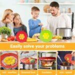 71CyPTBVE5L. AC SL1000 .jpg