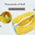 71EHbU0ZfML. AC SL1500 .jpg