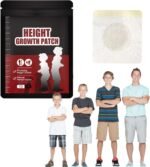 71JHRzwraDL. AC SL1500 .jpg