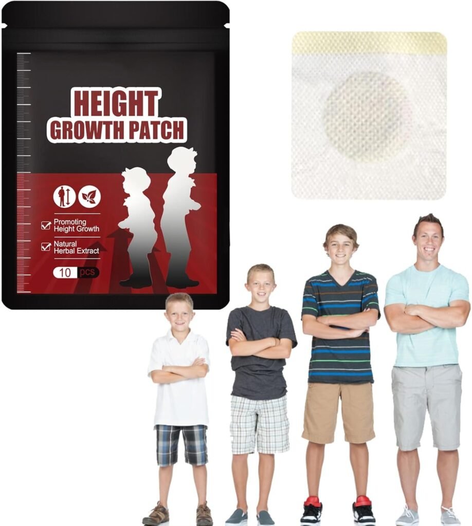 71JHRzwraDL. AC SL1500 .jpg