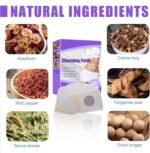 71KtTl9dTL. AC SL1500 .jpg